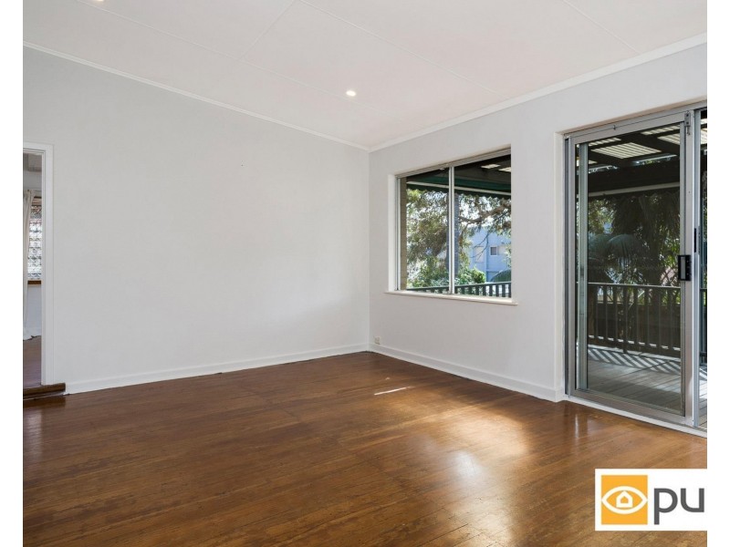 5 Stephanie Street, Dalkeith WA 6009