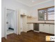 5 Stephanie Street, Dalkeith WA 6009