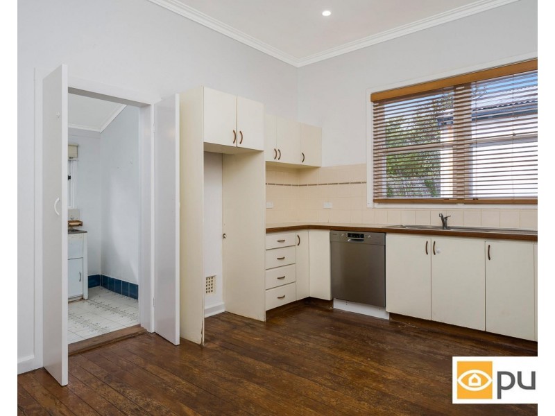 5 Stephanie Street, Dalkeith WA 6009