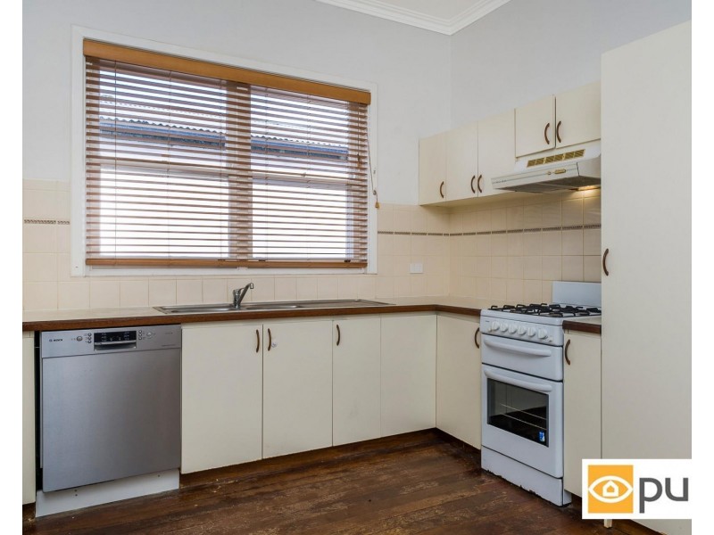 5 Stephanie Street, Dalkeith WA 6009