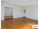 5 Stephanie Street, Dalkeith WA 6009