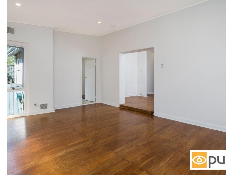 5 Stephanie Street, Dalkeith WA 6009