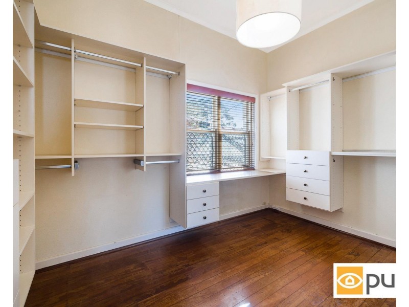 5 Stephanie Street, Dalkeith WA 6009