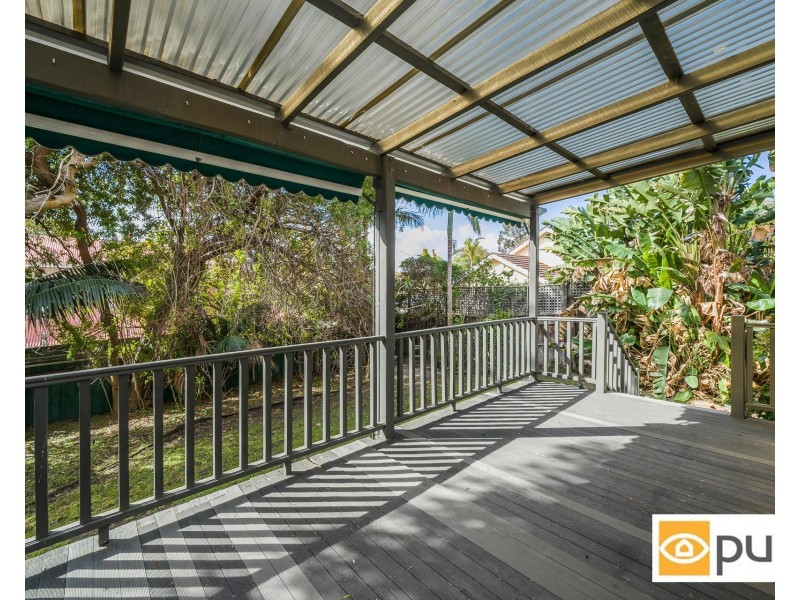 5 Stephanie Street, Dalkeith WA 6009