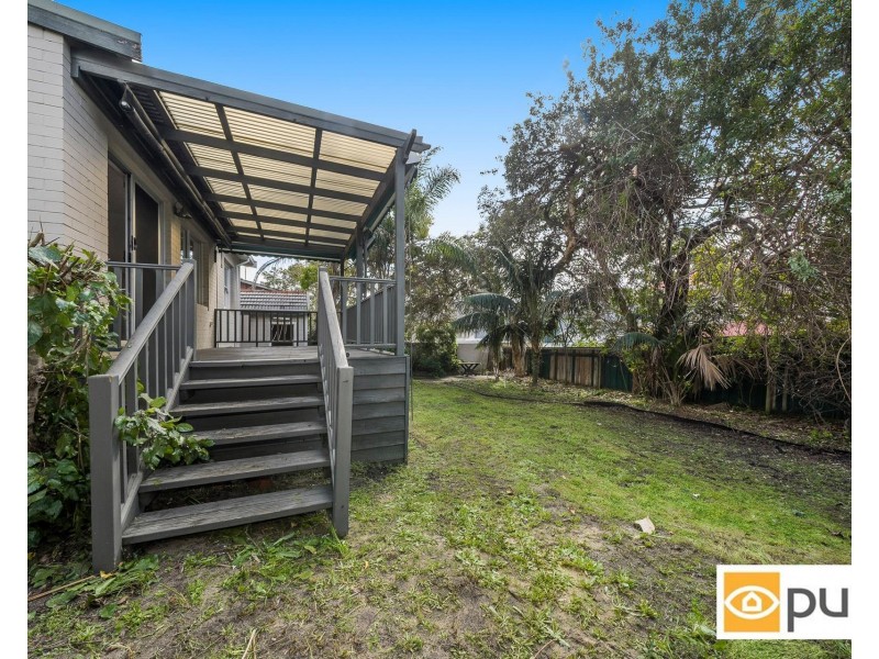 5 Stephanie Street, Dalkeith WA 6009