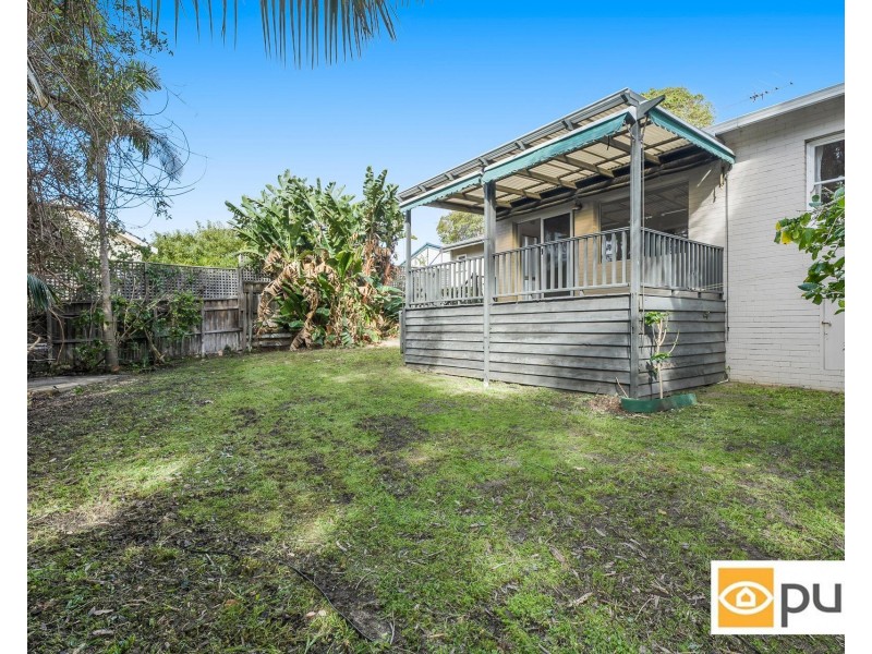 5 Stephanie Street, Dalkeith WA 6009