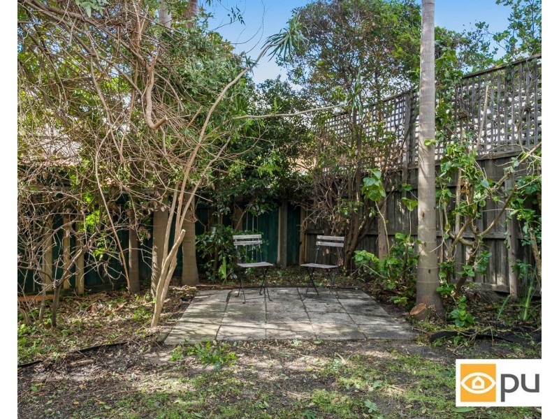 5 Stephanie Street, Dalkeith WA 6009