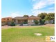 86 Winfield Street, Hamilton Hill WA 6163