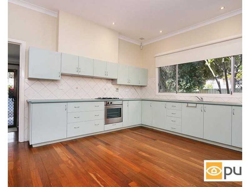 86 Winfield Street, Hamilton Hill WA 6163