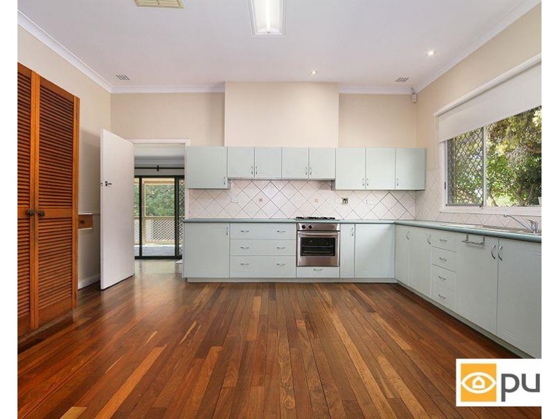 86 Winfield Street, Hamilton Hill WA 6163