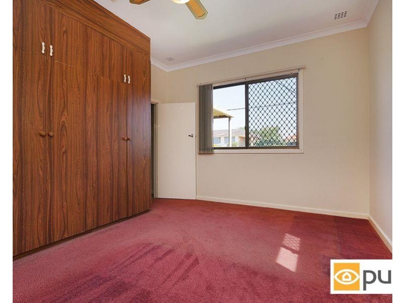 86 Winfield Street, Hamilton Hill WA 6163