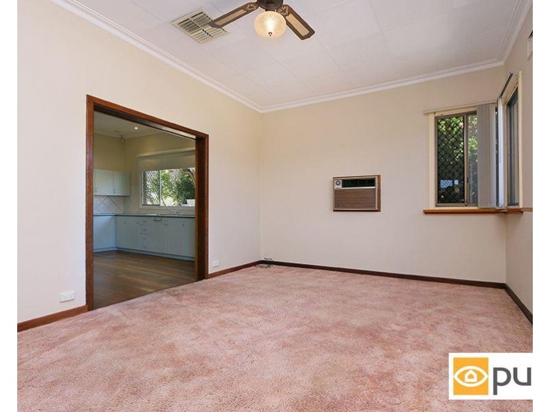 86 Winfield Street, Hamilton Hill WA 6163