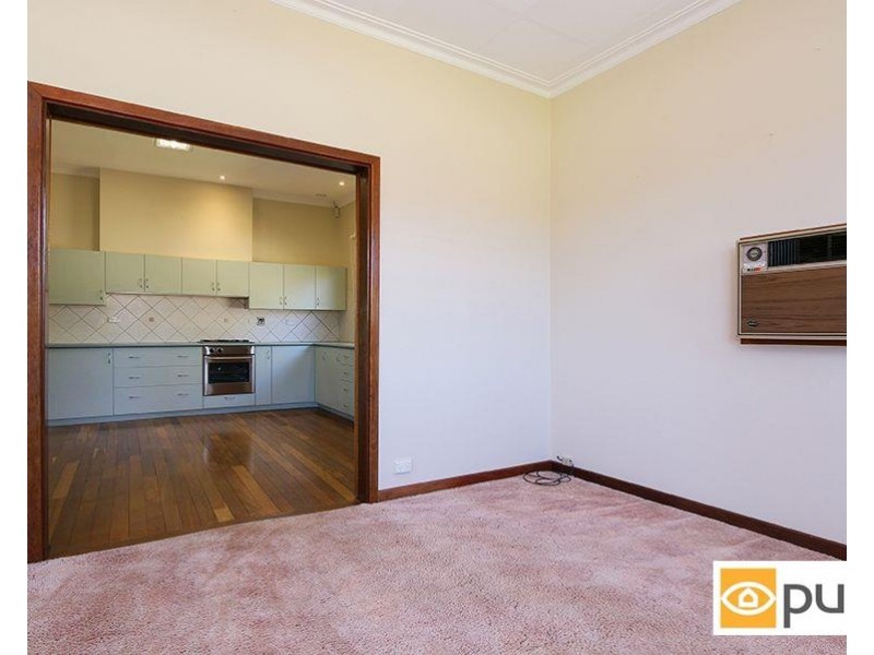 86 Winfield Street, Hamilton Hill WA 6163