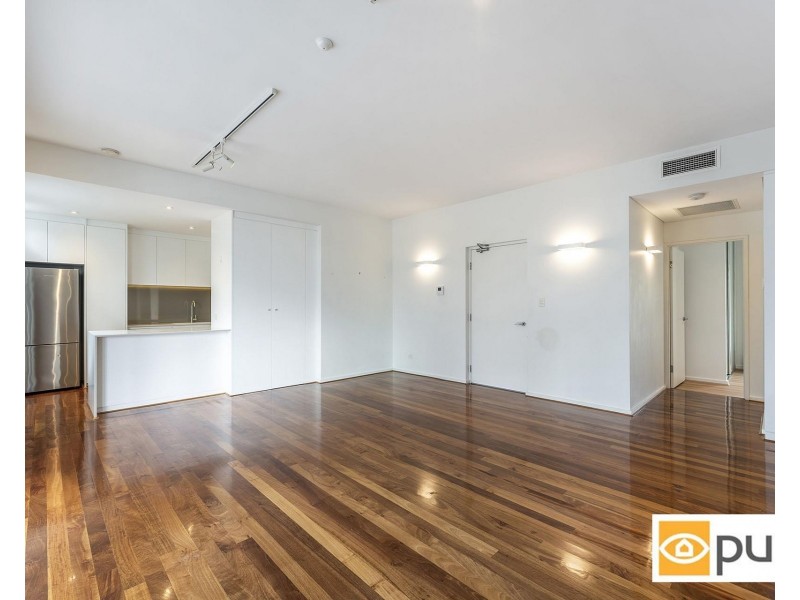 19/35 Mount Street, West Perth WA 6005
