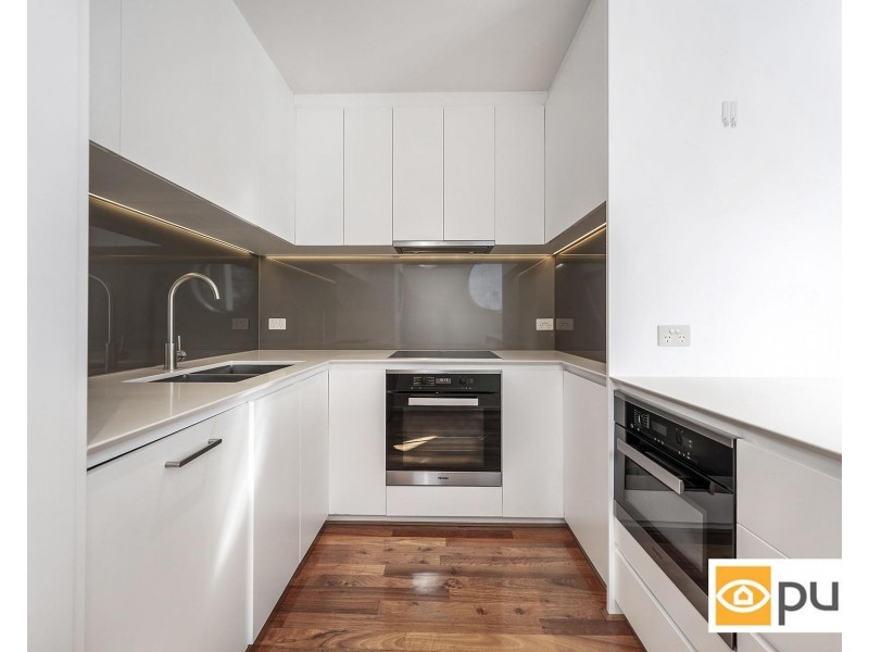 19/35 Mount Street, West Perth WA 6005