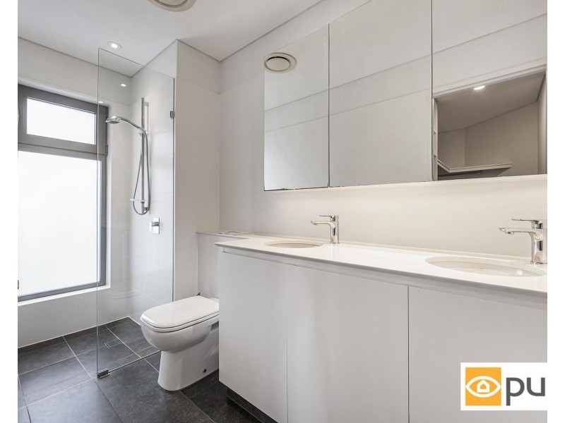 19/35 Mount Street, West Perth WA 6005