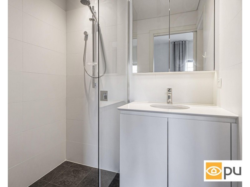 19/35 Mount Street, West Perth WA 6005