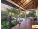 18 Newmarket Street, Beaconsfield WA 6162