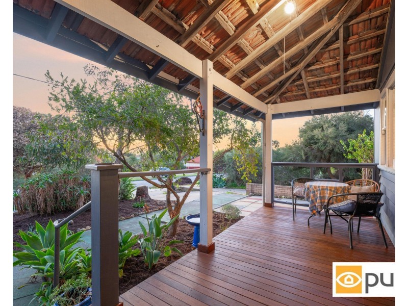 18 Newmarket Street, Beaconsfield WA 6162