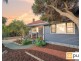 18 Newmarket Street, Beaconsfield WA 6162