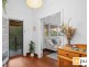18 Newmarket Street, Beaconsfield WA 6162