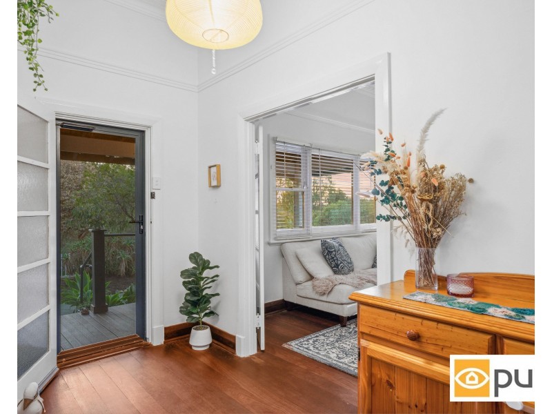 18 Newmarket Street, Beaconsfield WA 6162