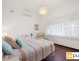 18 Newmarket Street, Beaconsfield WA 6162