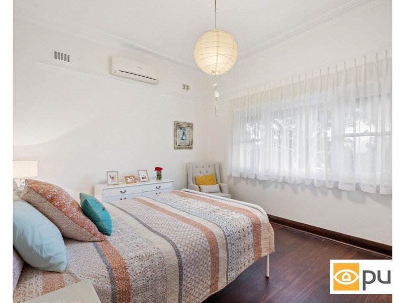 18 Newmarket Street, Beaconsfield WA 6162