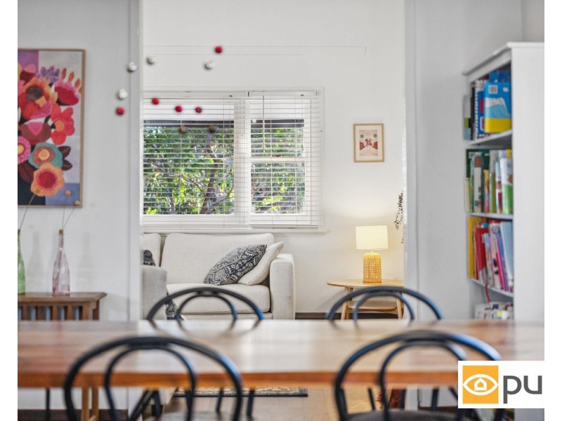 18 Newmarket Street, Beaconsfield WA 6162