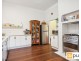 18 Newmarket Street, Beaconsfield WA 6162