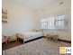18 Newmarket Street, Beaconsfield WA 6162