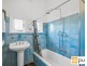 18 Newmarket Street, Beaconsfield WA 6162