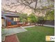 18 Newmarket Street, Beaconsfield WA 6162
