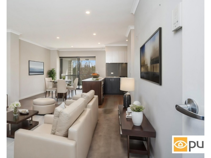 4/70 First Avenue, Claremont WA 6010