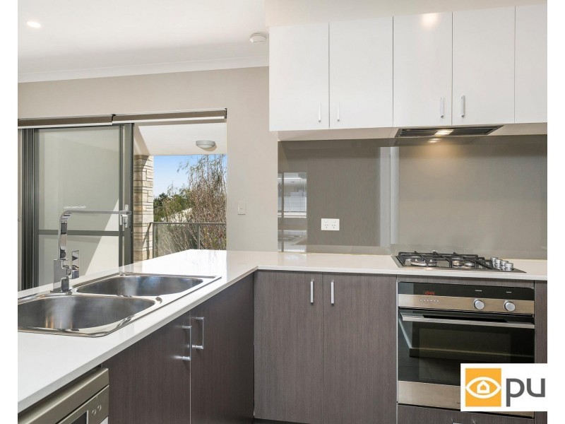 4/70 First Avenue, Claremont WA 6010