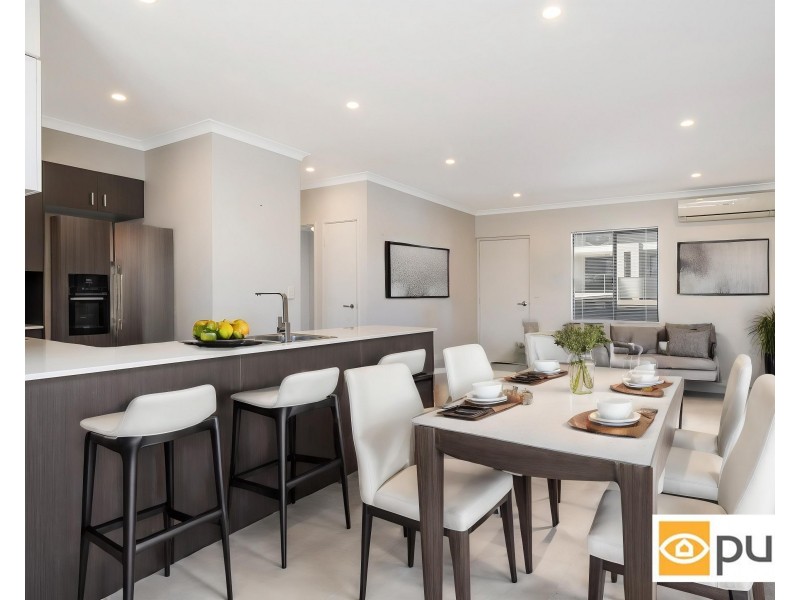 4/70 First Avenue, Claremont WA 6010