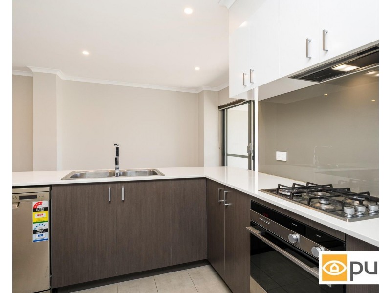 4/70 First Avenue, Claremont WA 6010