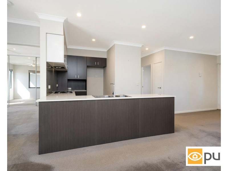 4/70 First Avenue, Claremont WA 6010