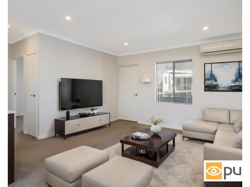 4/70 First Avenue, Claremont WA 6010