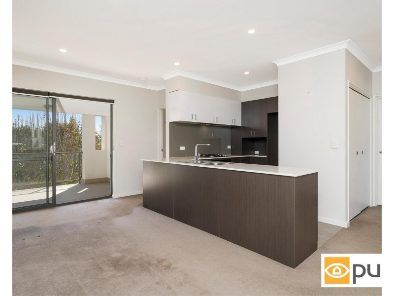 4/70 First Avenue, Claremont WA 6010