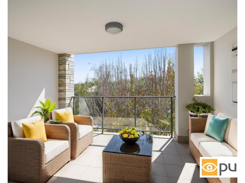 4/70 First Avenue, Claremont WA 6010