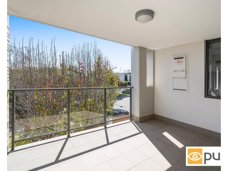 4/70 First Avenue, Claremont WA 6010