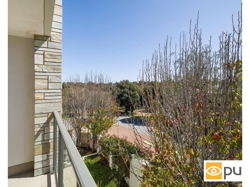 4/70 First Avenue, Claremont WA 6010