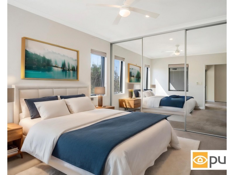 4/70 First Avenue, Claremont WA 6010