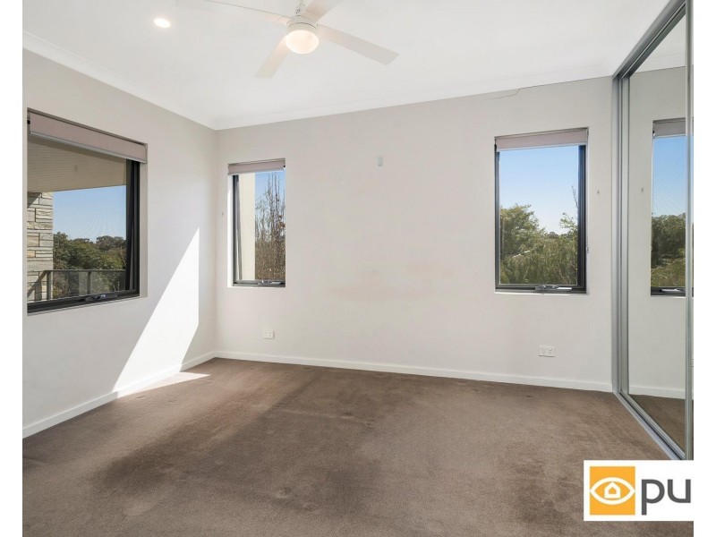 4/70 First Avenue, Claremont WA 6010
