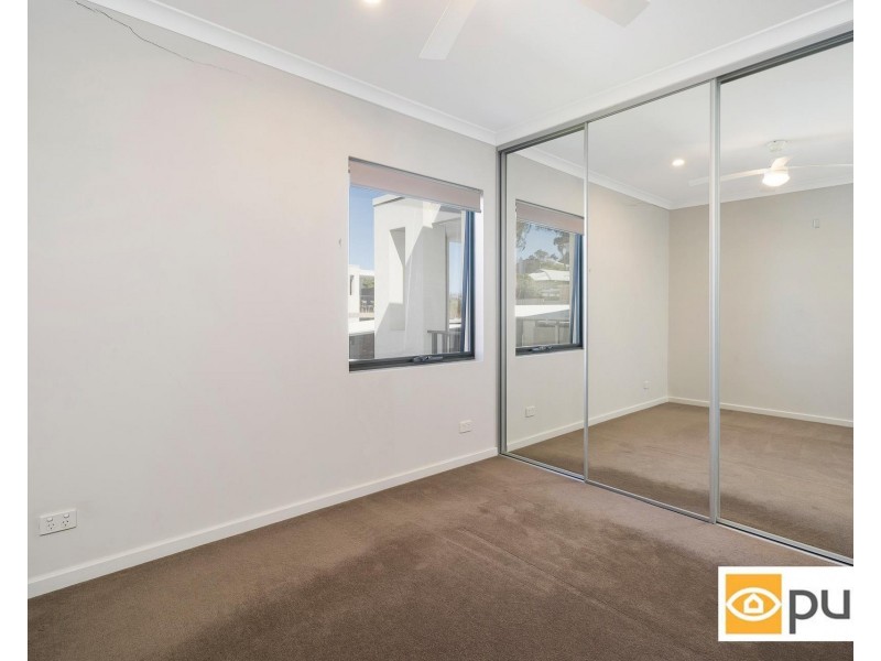 4/70 First Avenue, Claremont WA 6010