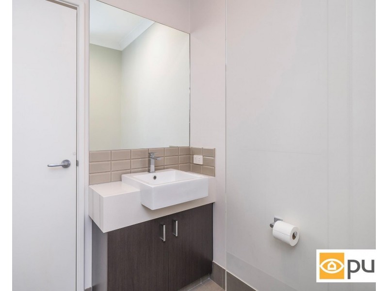 4/70 First Avenue, Claremont WA 6010