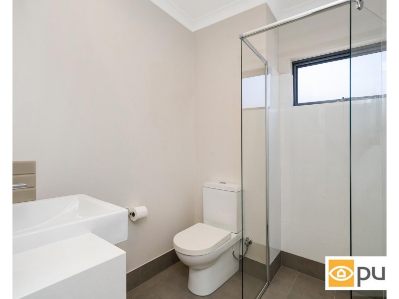 4/70 First Avenue, Claremont WA 6010