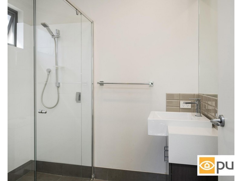 4/70 First Avenue, Claremont WA 6010