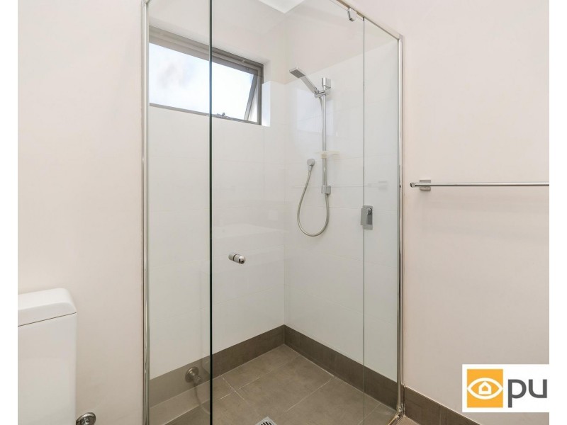 4/70 First Avenue, Claremont WA 6010